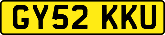 GY52KKU