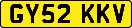 GY52KKV