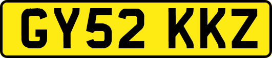 GY52KKZ