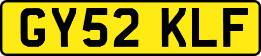 GY52KLF
