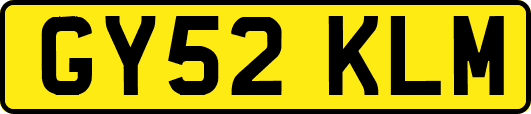 GY52KLM