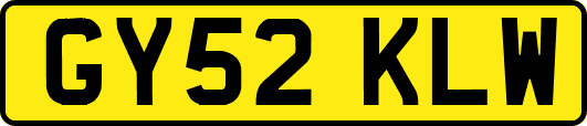 GY52KLW
