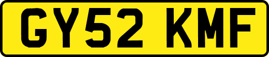 GY52KMF