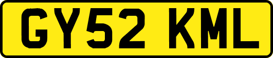 GY52KML