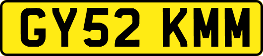 GY52KMM