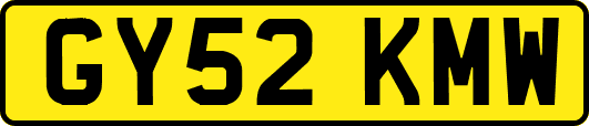 GY52KMW