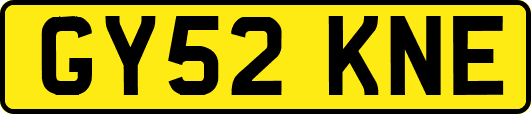 GY52KNE