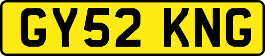 GY52KNG