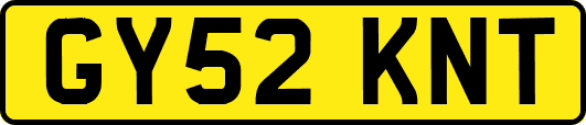 GY52KNT