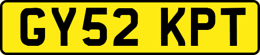 GY52KPT