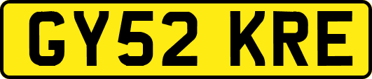 GY52KRE