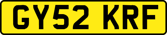 GY52KRF