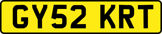 GY52KRT