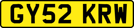 GY52KRW