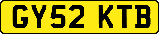GY52KTB