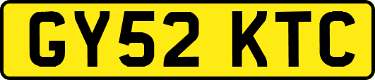 GY52KTC