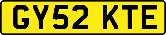GY52KTE