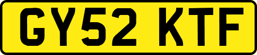GY52KTF