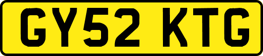 GY52KTG