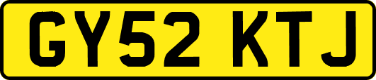 GY52KTJ