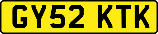 GY52KTK