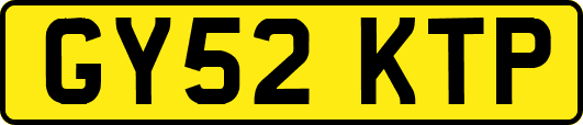 GY52KTP