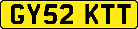 GY52KTT