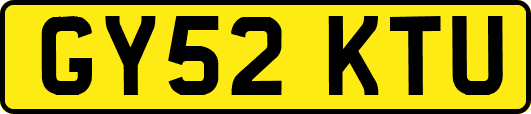 GY52KTU