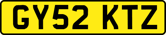 GY52KTZ