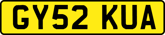GY52KUA