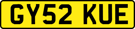 GY52KUE