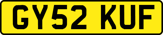 GY52KUF