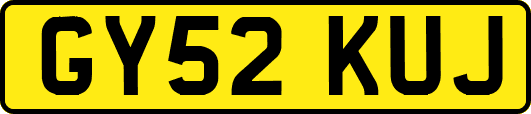 GY52KUJ