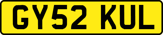 GY52KUL