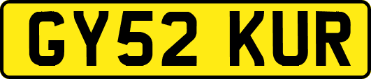 GY52KUR