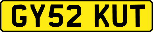 GY52KUT