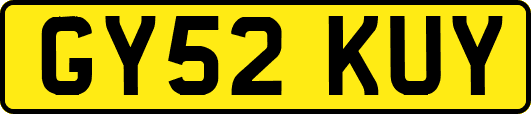GY52KUY