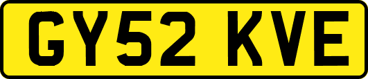 GY52KVE