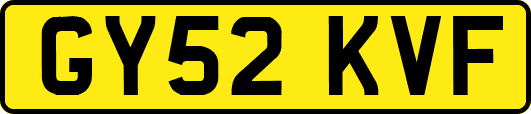 GY52KVF