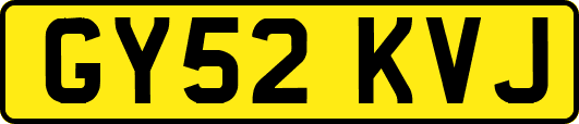 GY52KVJ