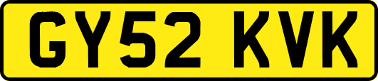 GY52KVK