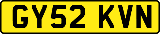 GY52KVN