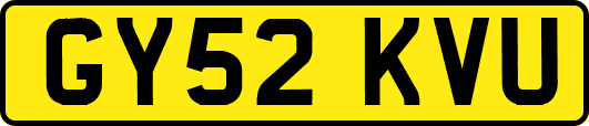 GY52KVU