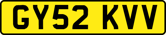 GY52KVV