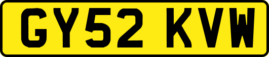 GY52KVW