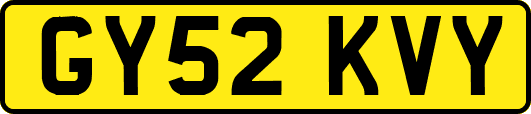 GY52KVY
