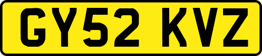 GY52KVZ