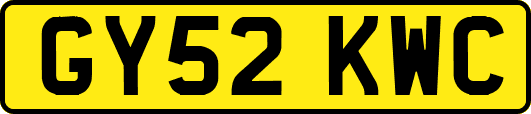 GY52KWC