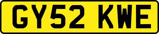 GY52KWE