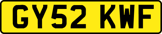 GY52KWF